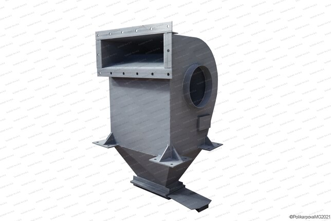 Золоуловители